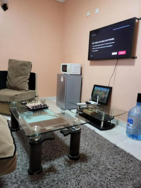 G&G Homes Naka Nakuru